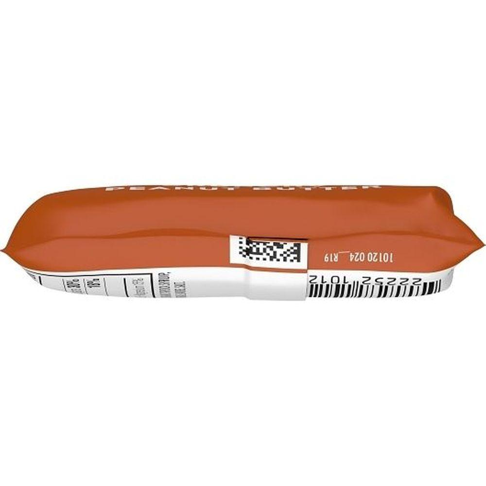 Product gallery 486597476