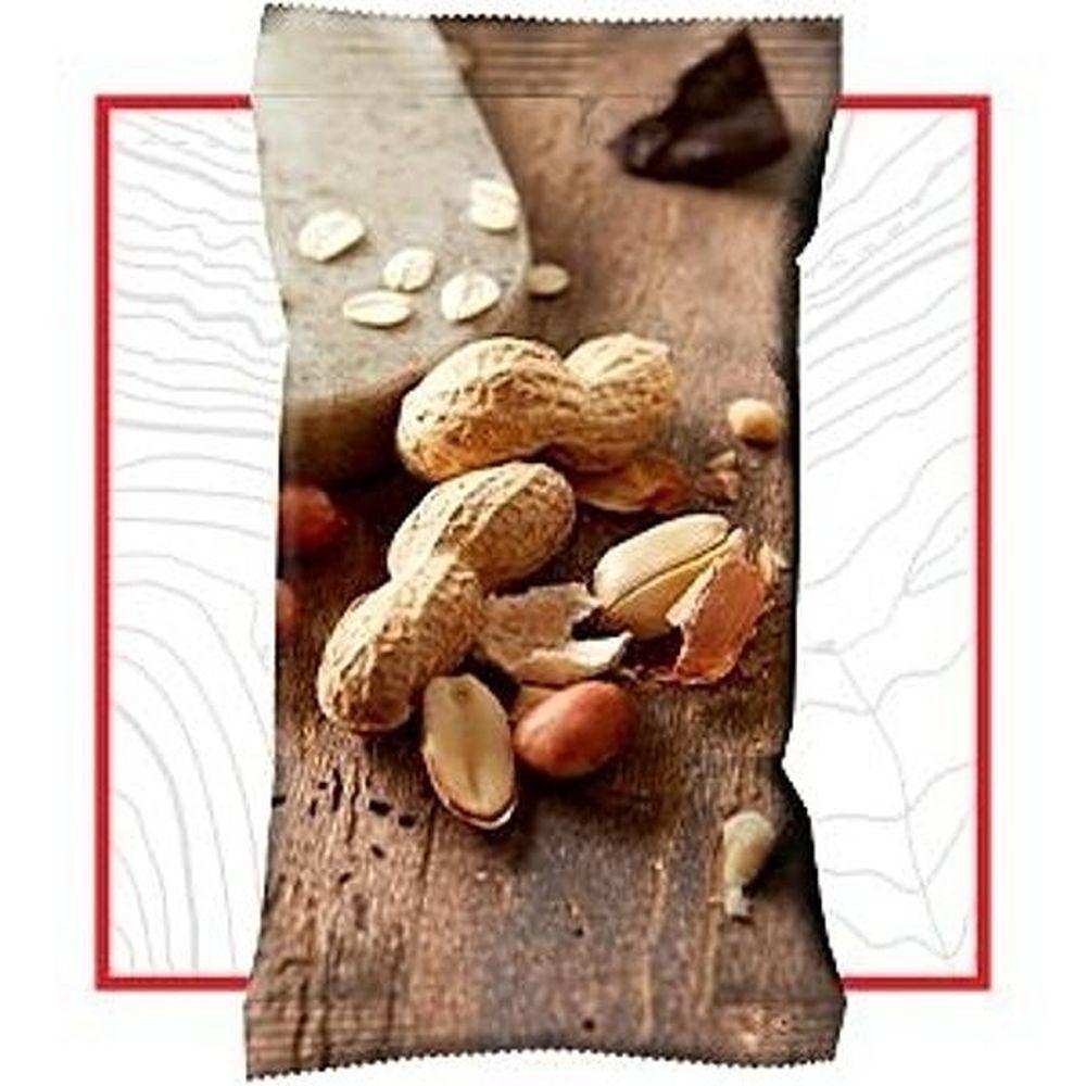 Product gallery 819508063