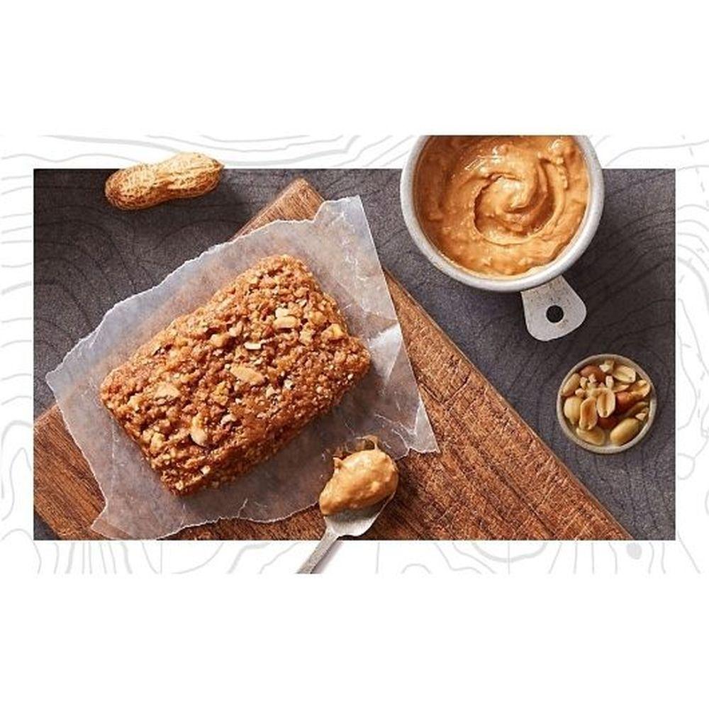 Product gallery 160776042