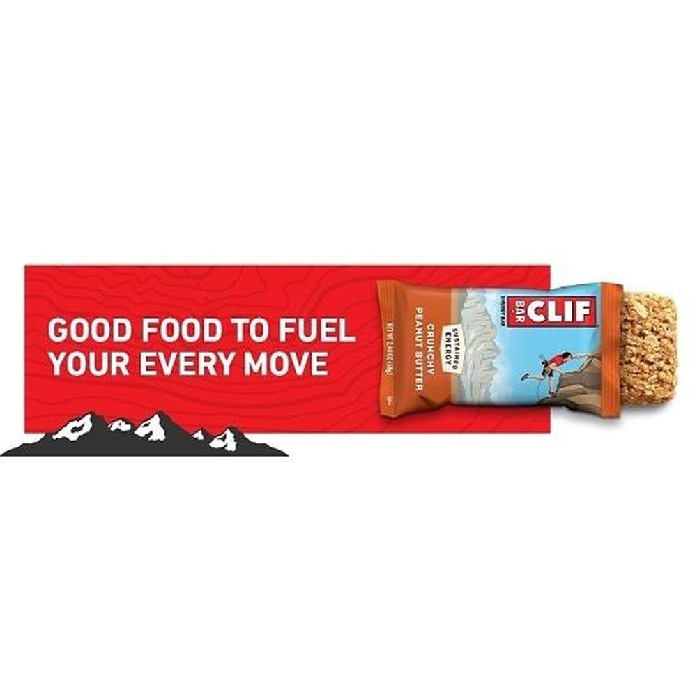 Product gallery 245238049