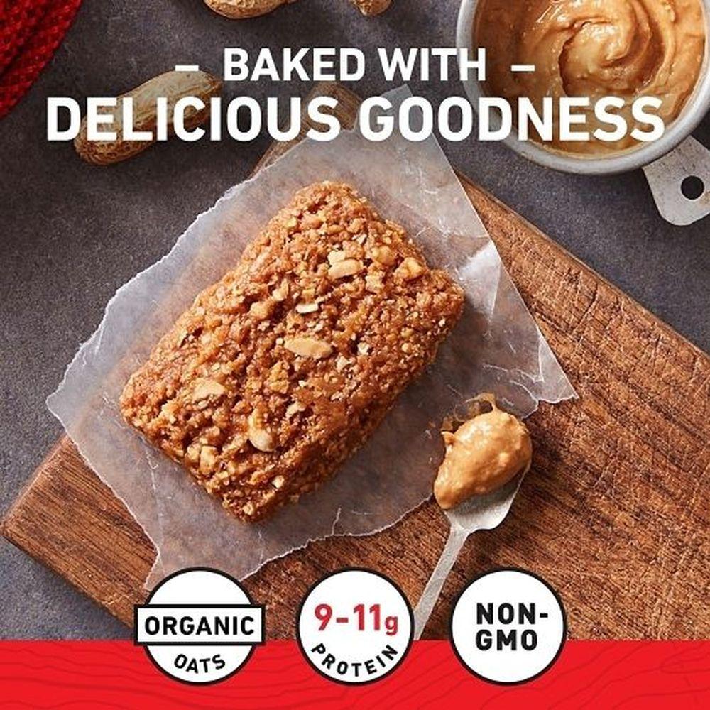 Product gallery 581755387