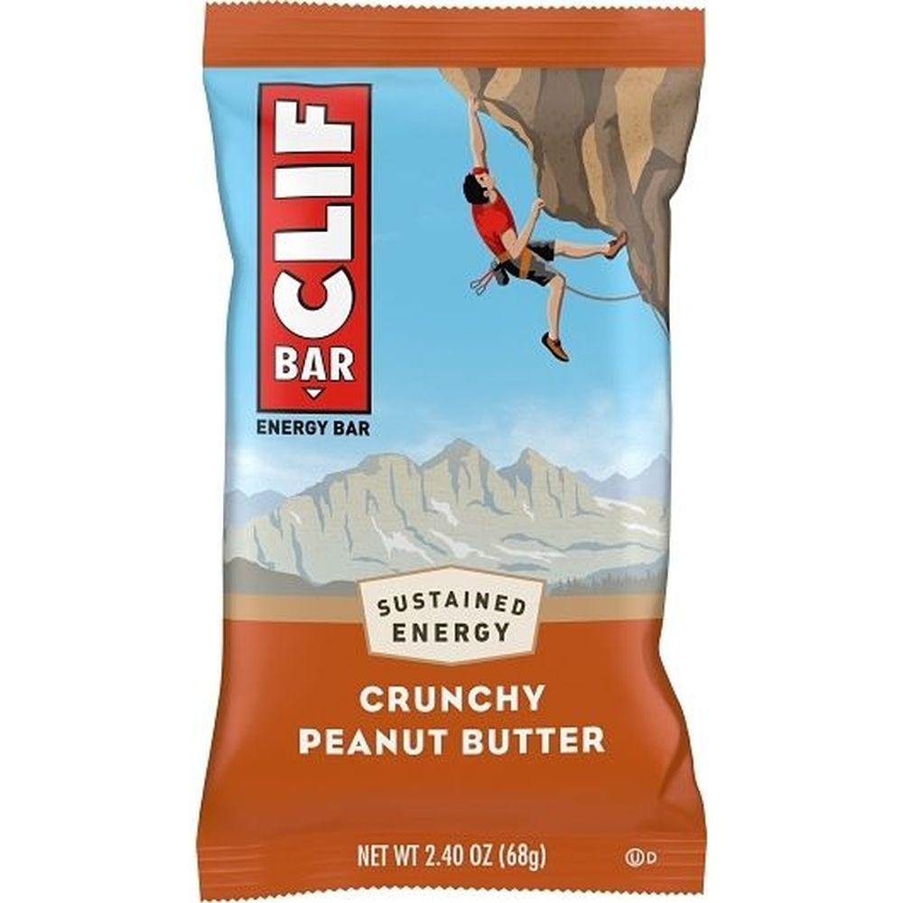 Product gallery 219189882