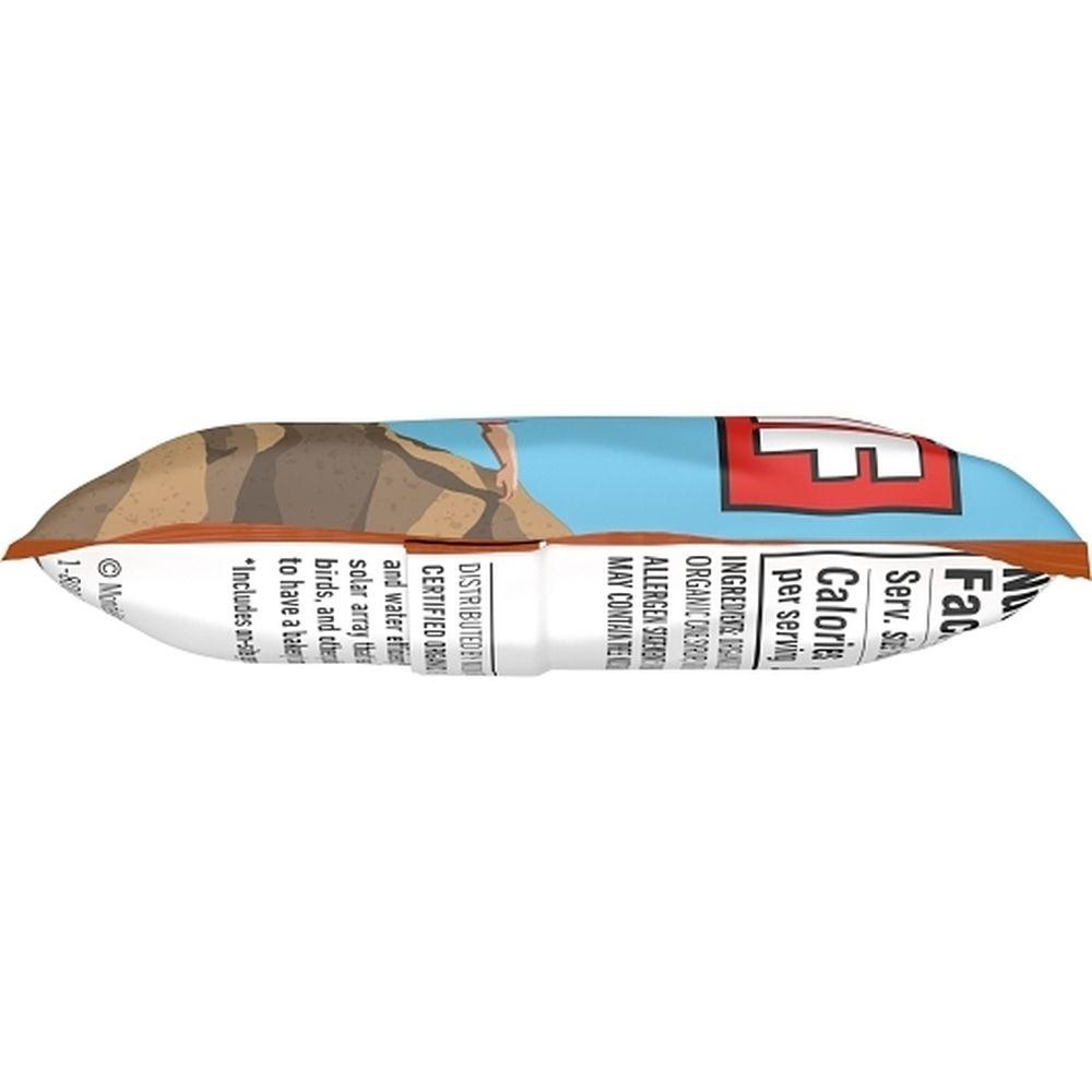 Product gallery 309040188