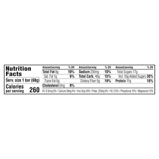 Product gallery 842464928