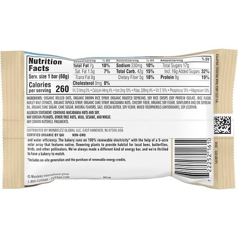 Product gallery 683459447