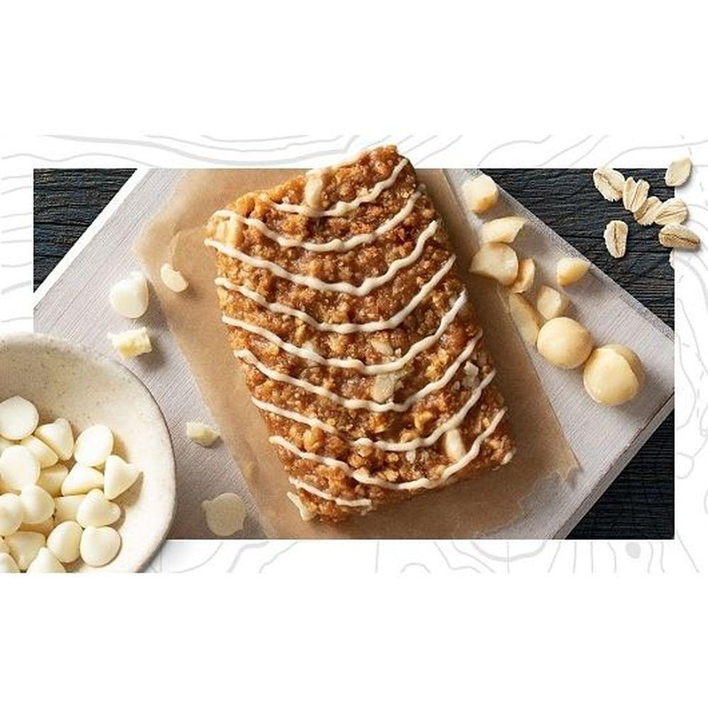 Product gallery 143579085