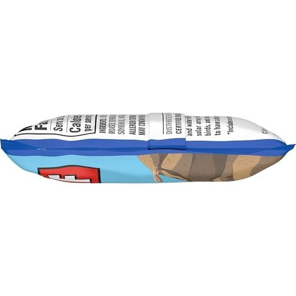Product gallery 33509328