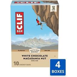 Product thumb gallery 3717161