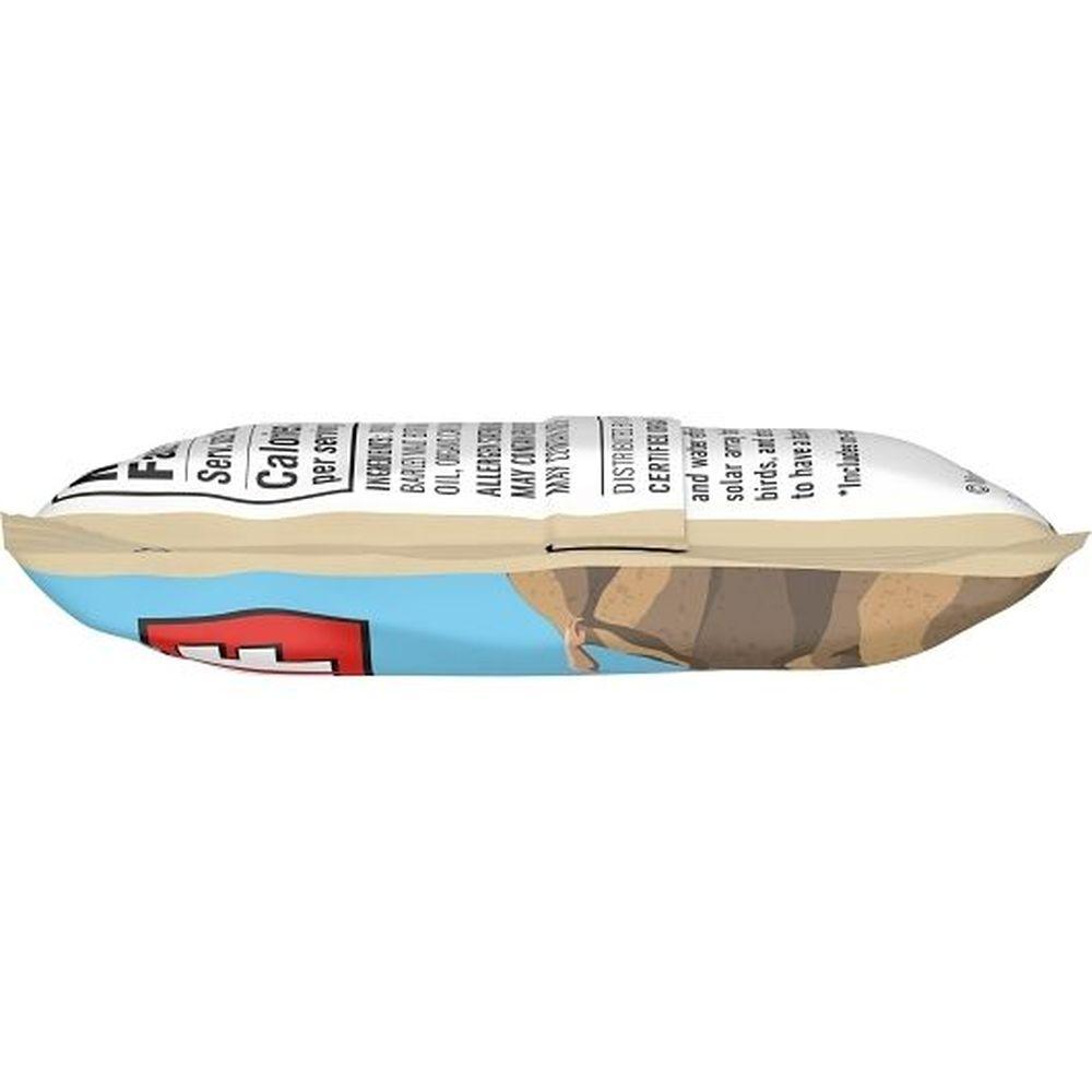 Product gallery 3717143