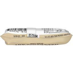Product thumb gallery 3717146