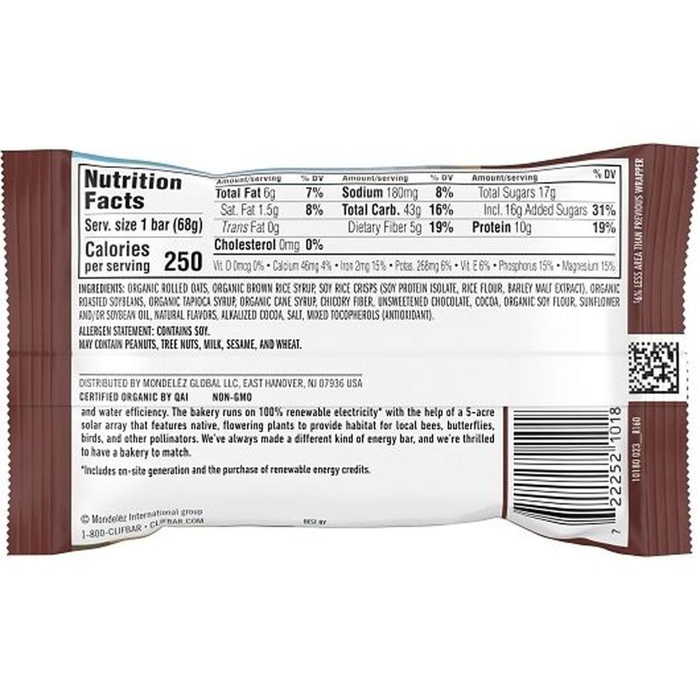 Product gallery 642747307