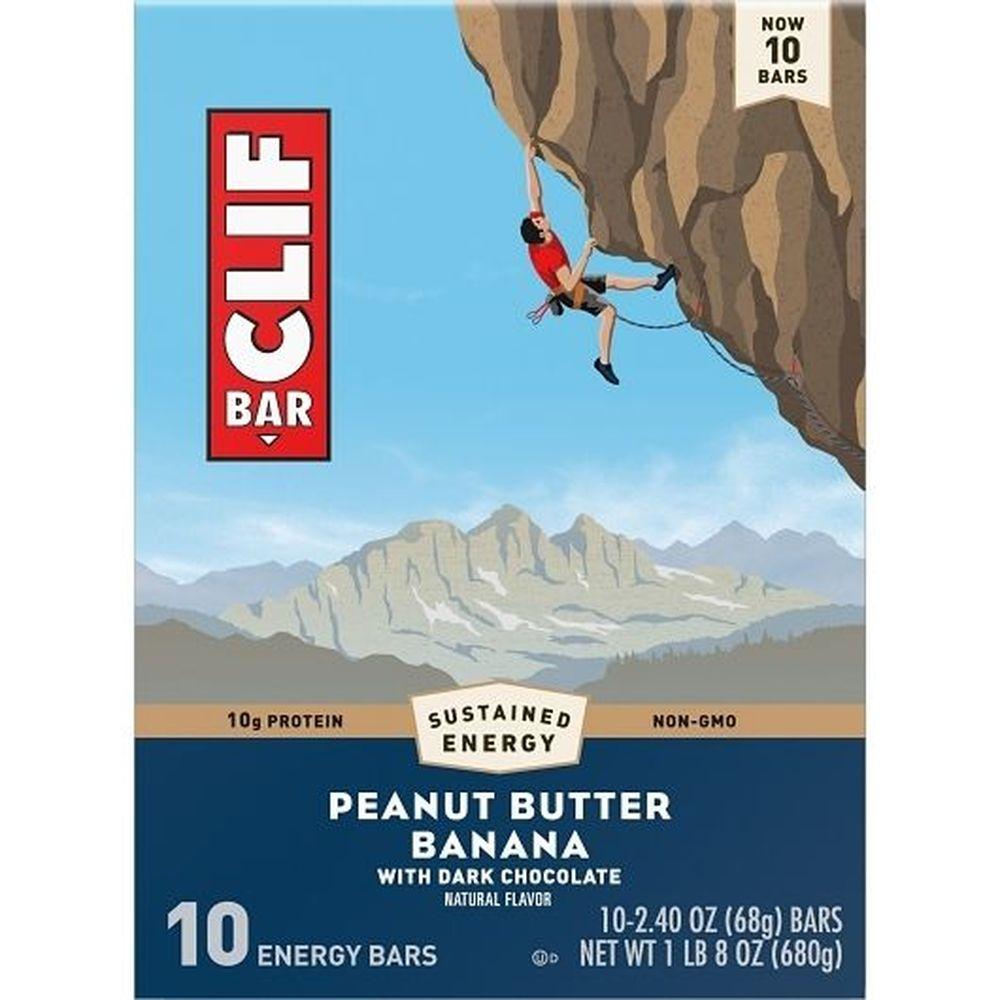 Product gallery 431298339