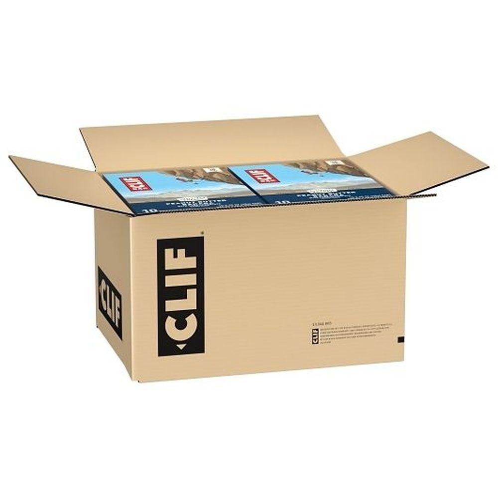 Product gallery 514701734