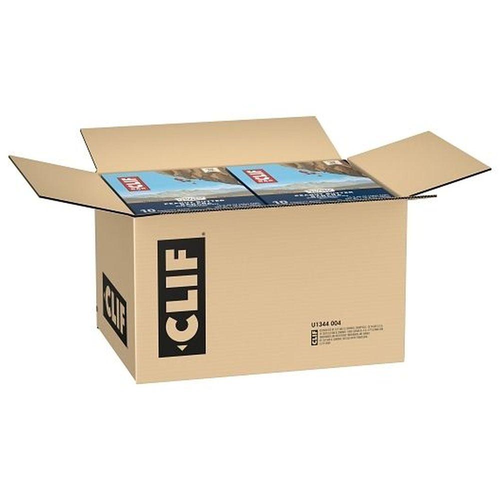 Product gallery 639089119