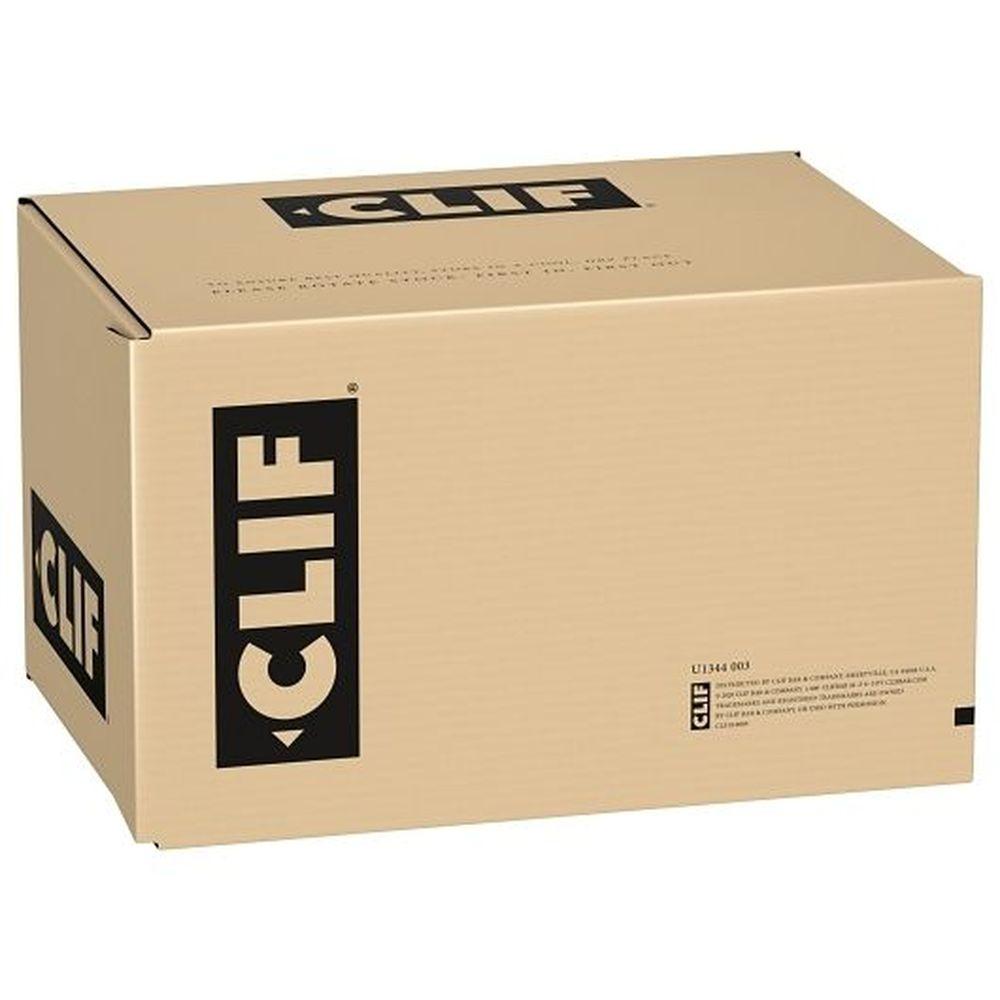 Product gallery 341178115