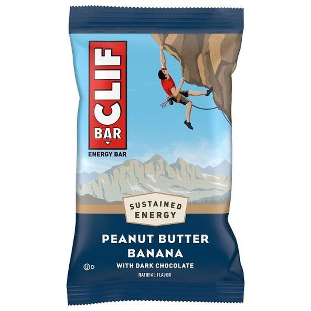 Product gallery 965522520