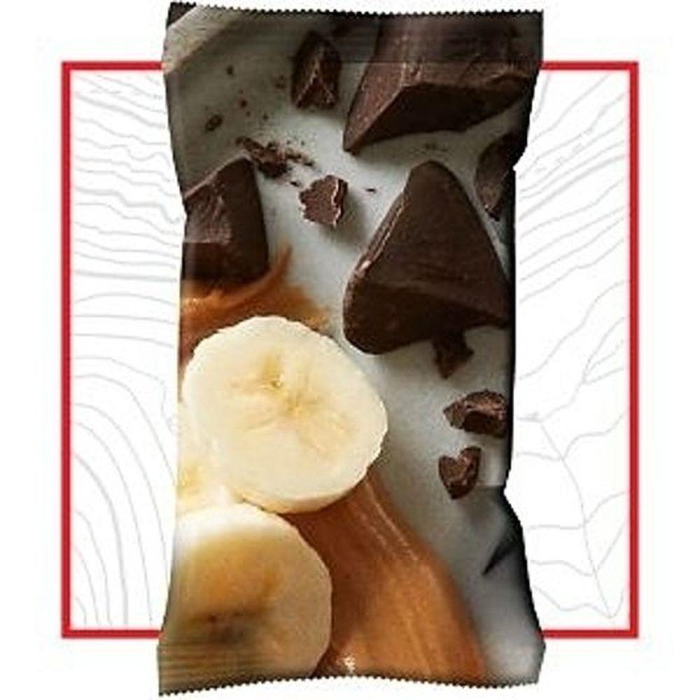 Product gallery 697507183