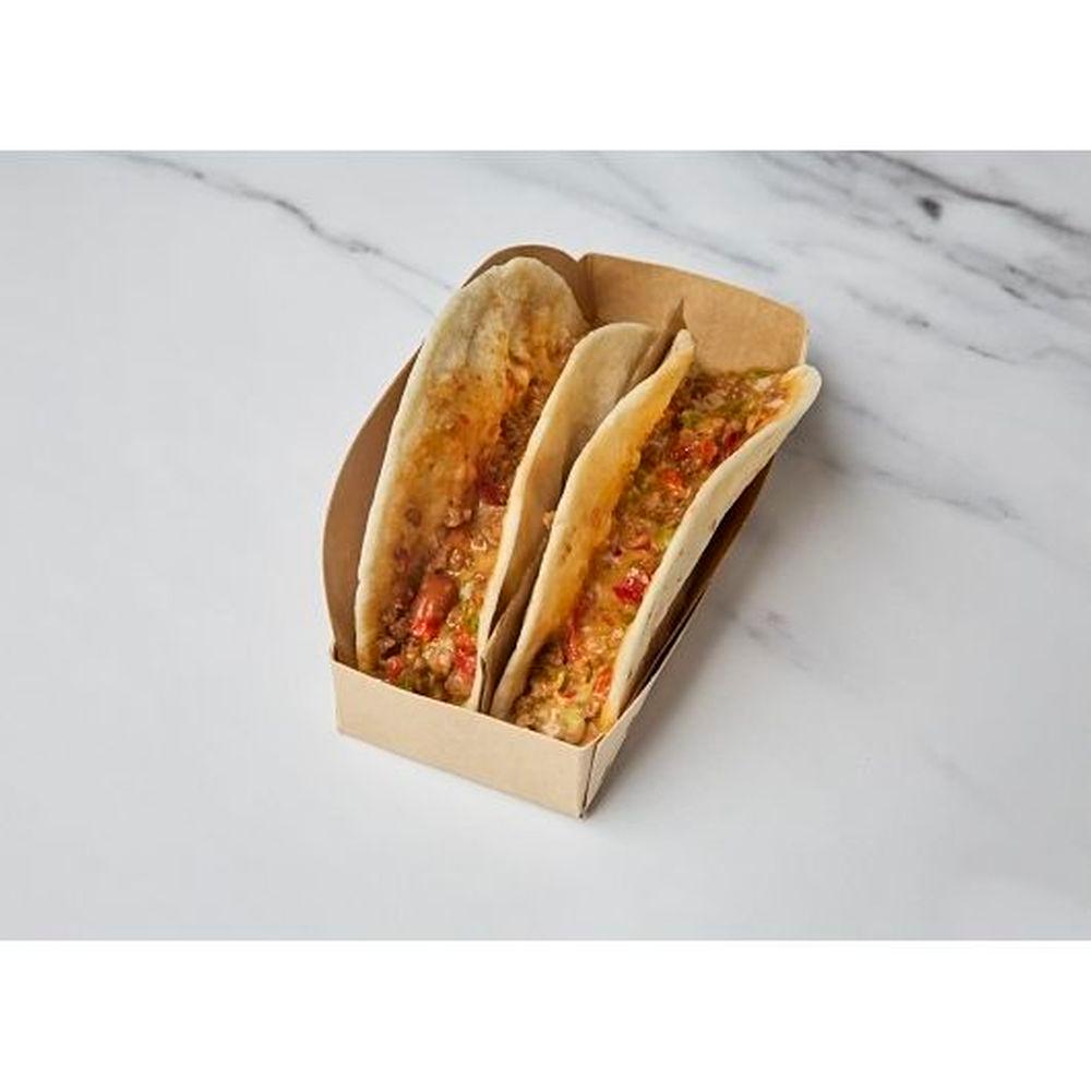 Product gallery 4650640