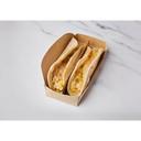 La Cocina Chicken Street Tacos, 5.5 Ounce -- 12 per case