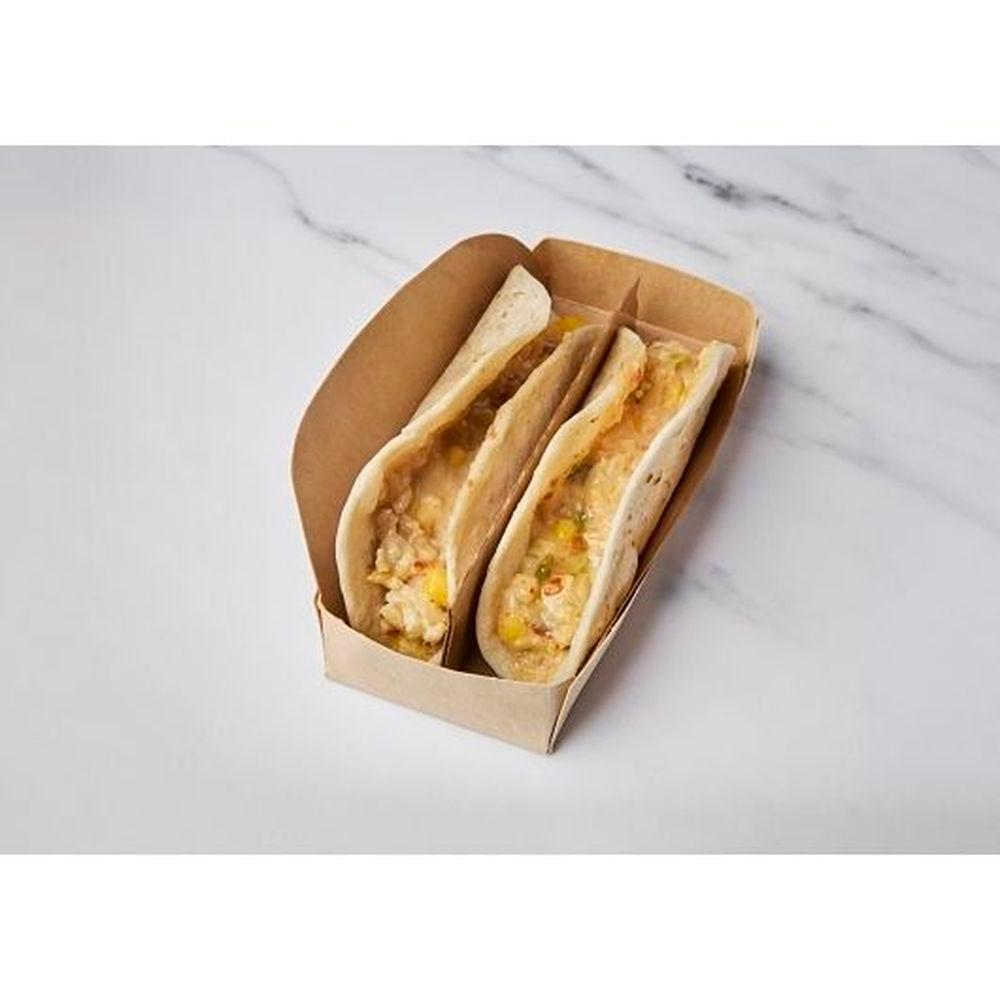 Product gallery 4650346