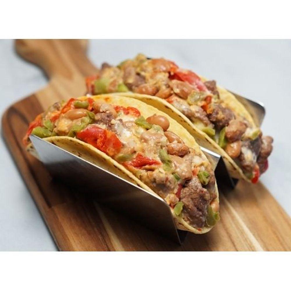 Product gallery 4650349