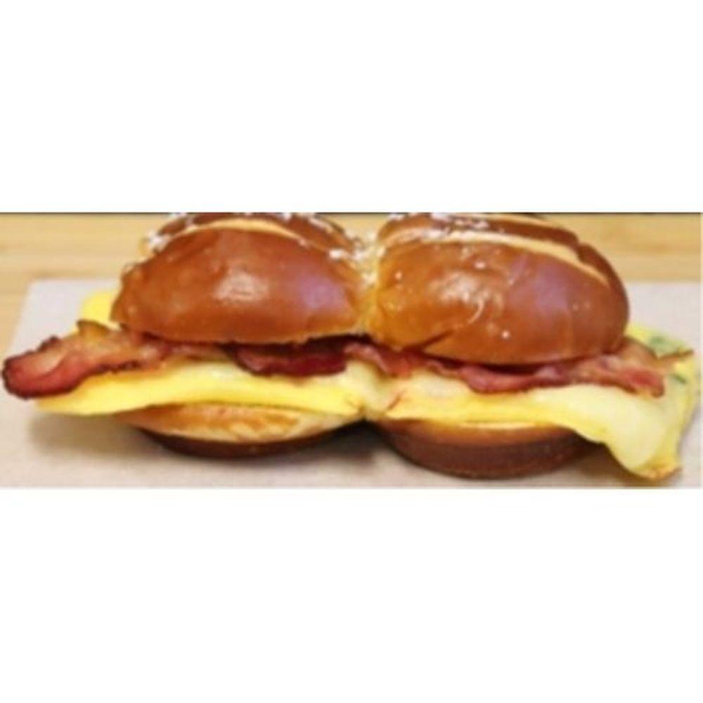 Product gallery 4650847