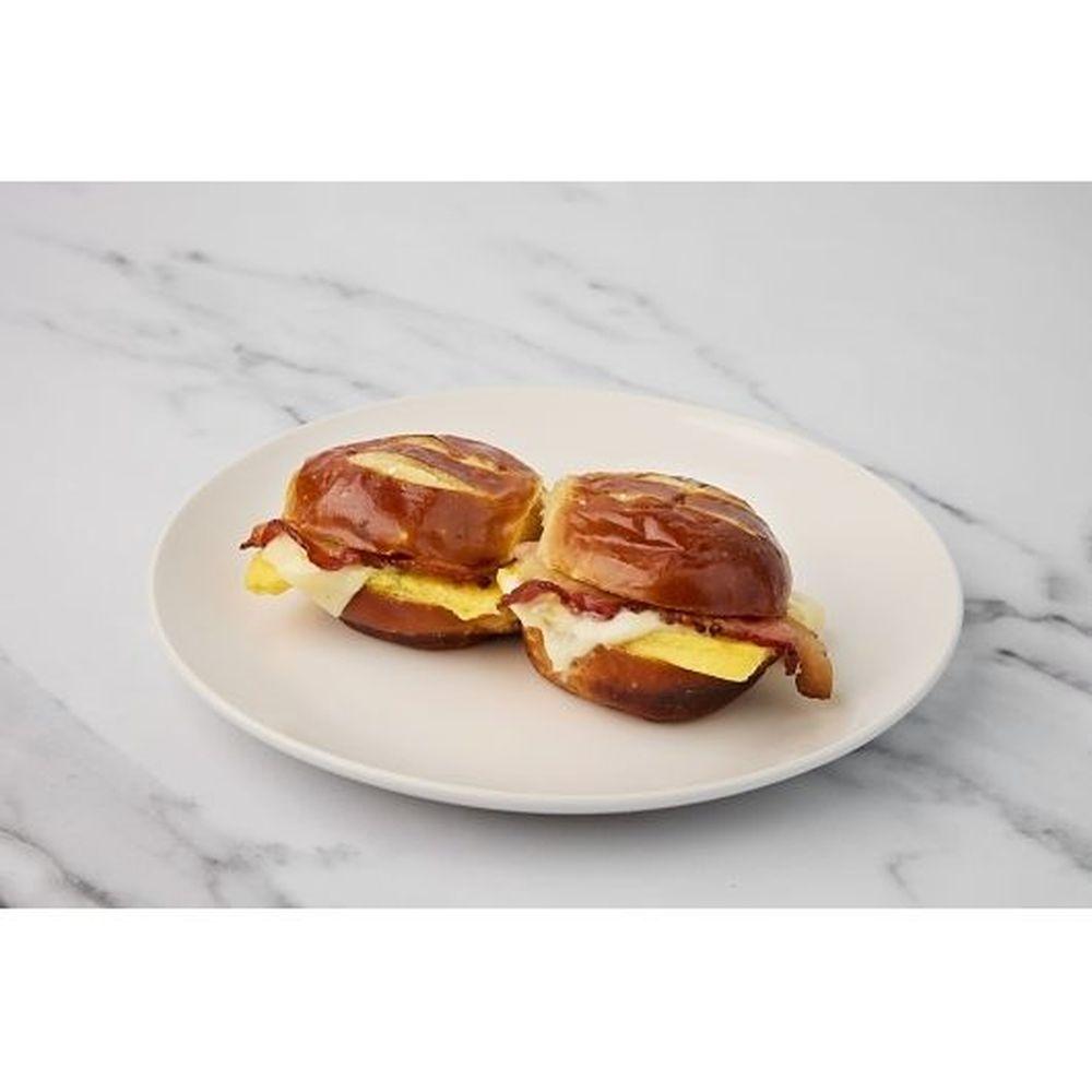 Product gallery 4650850