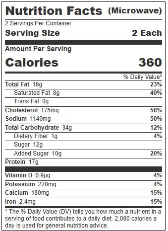 Product gallery 4650853