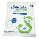 Splenda Natural Beverage Solution -- 4 per case