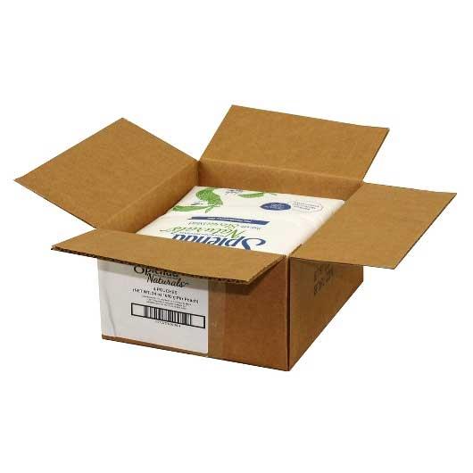 Product gallery 447591850