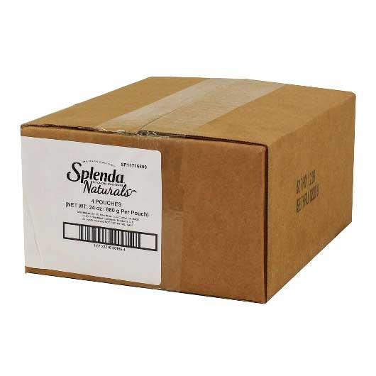 Product gallery 304198356