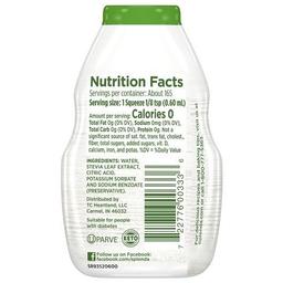 Product thumb gallery 3396609