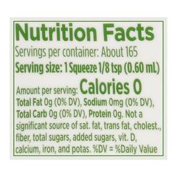 Product thumb gallery 3396612