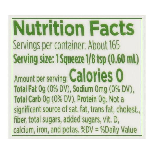 Product gallery 3396612