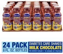 Product thumb gallery 2197800