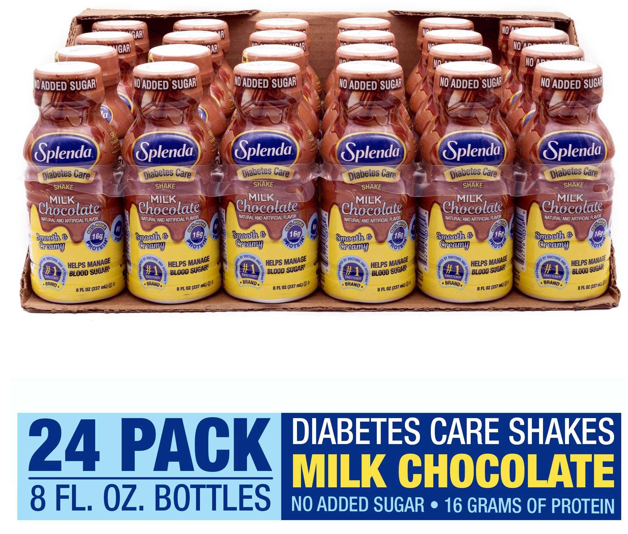 Product gallery 2197800