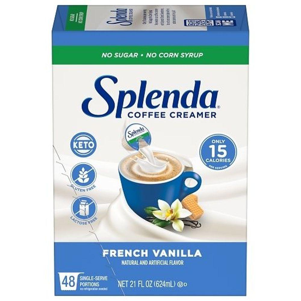 Product gallery 4208887