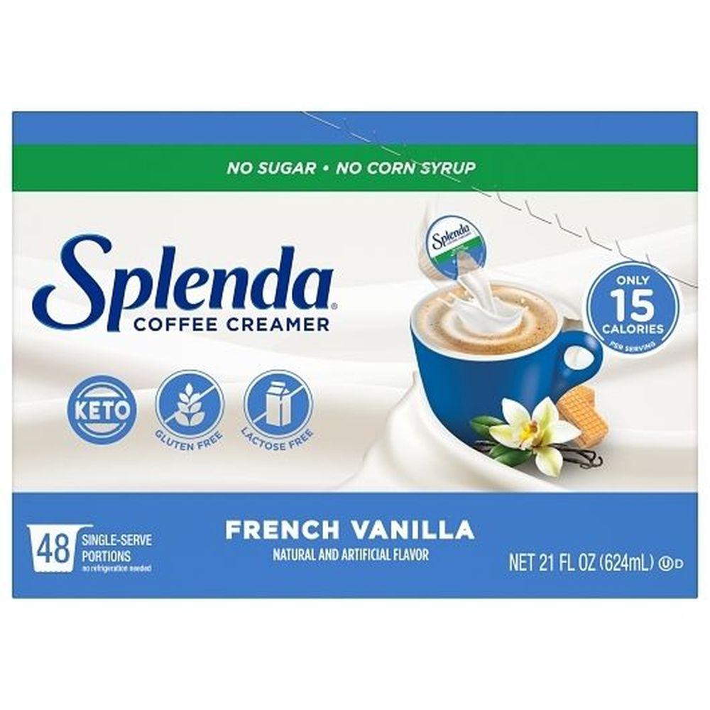 Product gallery 4208890