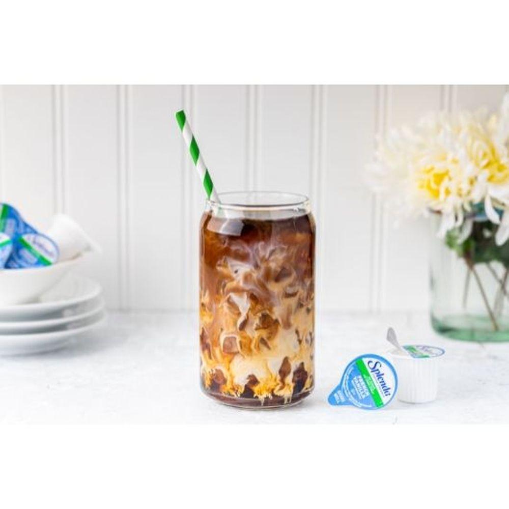 Product gallery 4208893