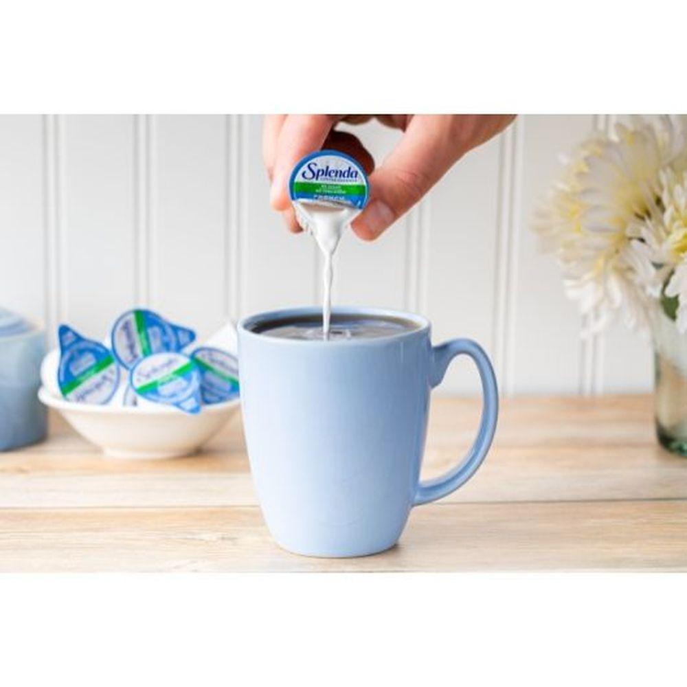 Product gallery 4208896