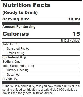 Product gallery 4208899