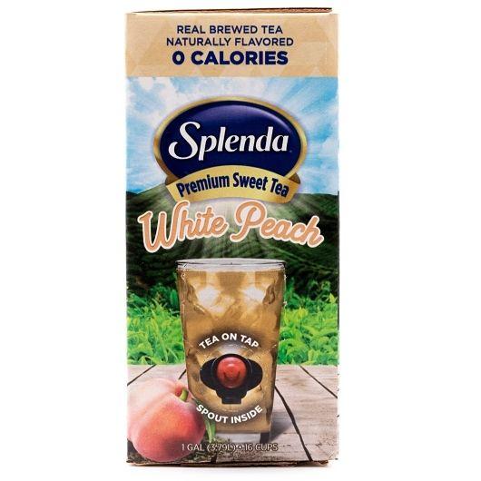 Product gallery 138714164