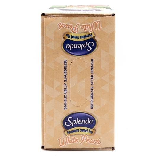 Product gallery 513677561