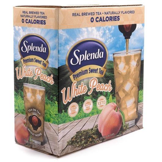 Product gallery 26445339