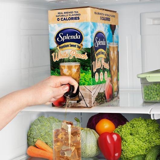 Product gallery 546035112