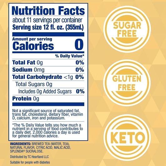 Product gallery 648186536