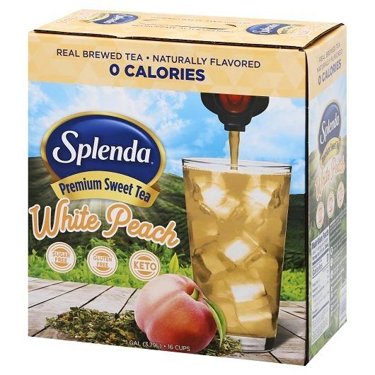 Product gallery 703991894