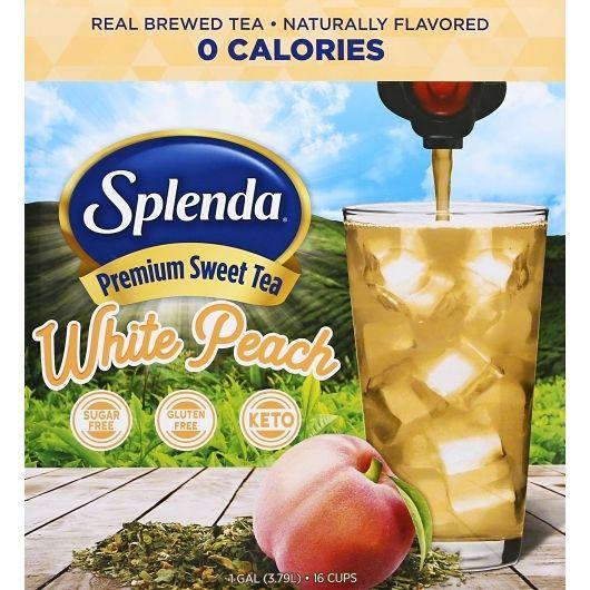 Product gallery 889791037