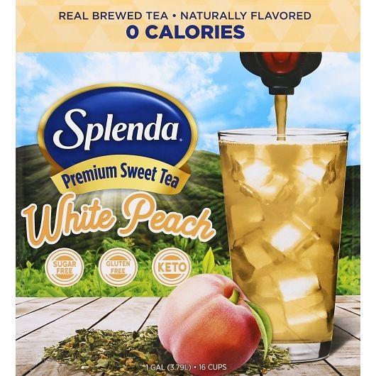 Product gallery 219694573