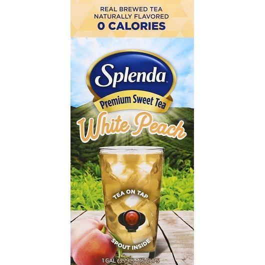 Product gallery 757496063